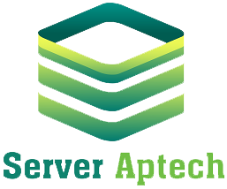 ServerAptech.Com